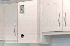 Lochanhully electric boiler quotes