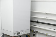 free Lochanhully condensing boiler quotes