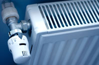 free Lochanhully heating quotes