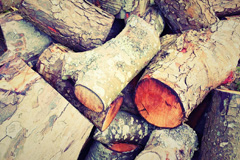 Lochanhully wood burning boiler costs